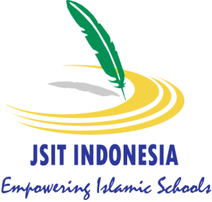 JSIT Indonesia